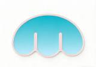 WM logo