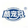 WUHAN NUOWEI BIO-TECH CO., LTD.