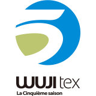 WUJItex