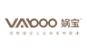 Wabao Technology logo