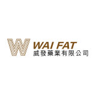 Wai Fat Pharmaceutical Co., Ltd
