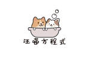 Wang-Meow equation