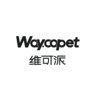 Way.copet