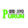 Weifang Purun Biotechnology Co., Lt logo