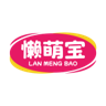 Weifang Reward Pet Food Co.,Ltd. logo