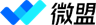 Weimob Inc. logo
