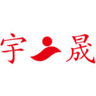 Wenling Huayu Pet Supplies Co., Ltd. logo