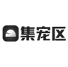 Wenzhou G-PETS Information Technology Co., Ltd.