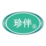 Wenzhou Xingshijie Pet Supplies Co., Ltd. logo