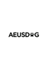 Wenzhou Zhitai Technology Co., Ltd