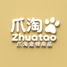 Wenzhou Zhuatao Pet Product Co., Ltd logo