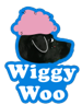 WiggyWoo