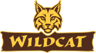 Wildcat
