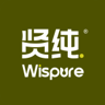 Wispure