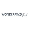 WonderFoldPet logo