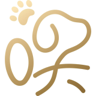 Wow Oh Pet Snacks logo