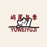 Wuhan Badaduo Pet Technology Co., Ltd. logo
