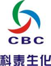 Wuhan Chortle Bio-Chem. Technology CO., Ltd. logo