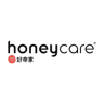 Wuhu Jipai E-Commerce Co., Ltd. logo