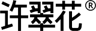 XCH logo