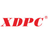 XDPC