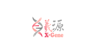 XGene