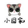 XIAOJIONGJIA logo