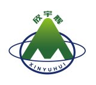 XIN YUHUI BIOTECH (SHANDONG) CO., LTD.