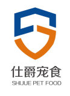 XINGTAI SHIJUE PET FOOD CO., LTD