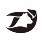 XINGTAI ZHONGYING PET PRODUCTS CO.,LTD