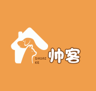 XINGTAISHUAIKECHONGWUYONGPIN logo