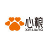 XINLIANG logo
