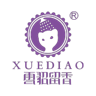 XUEDIAO logo