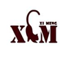 Xi Meng pet products Co.LTD