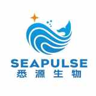 Xiamen SeaPulse Biotech Co., Ltd logo