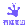 Xiamen Youwa Technology Co. Ltd. logo