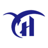 Xiamen Yucheng Trading Co., Ltd. logo