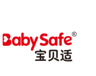 Xiamen Yuechu Pet Products Co., Ltd