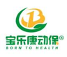 Xi’an Bornagain Animal Health Co., LTD