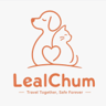 Xiaoze Pet co.,Ltd logo