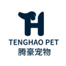 Xingtai Claire Pet Products Co., Ltd. logo