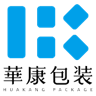 Xingtai Taiyao New Materials Technology Co., Ltd. logo