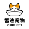 Xingtai Zhidi Pet Supplies Co., Ltd. logo