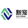 Xinjiang Xinchong Pet Supplies Co., Ltd. logo