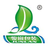 Xiongxian Junlan Paper & Plastic Packaging Co., Ltd. logo