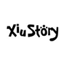 Xiu Story logo