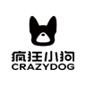 Xuzhou Suchong Pet Supplies Co., Ltd. logo