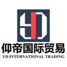 YD INTERNATIONAL TRADING