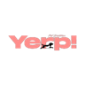 YERP！