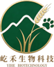 YIHE BIOTECHNOLOGY